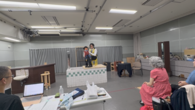 スクリーンショット 2025-08-08 6.10.12.png