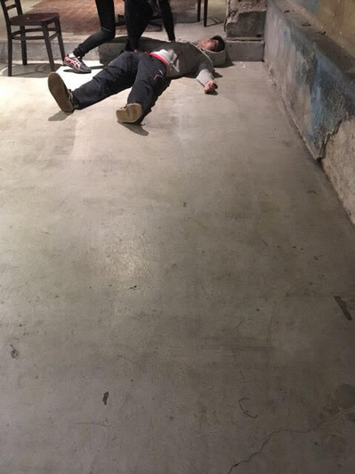 unnamed (3)-thumb-400x533-2931 (1).jpg