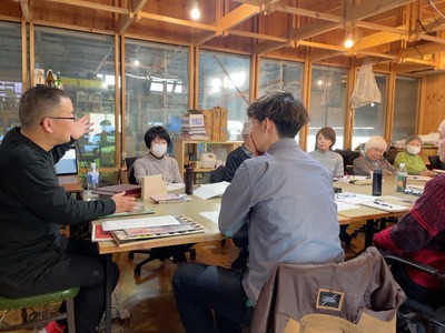 LINE_ALBUM_『下谷万年町物語』第一幕WS 2026111_260112_2.jpg