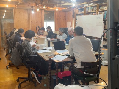 LINE_ALBUM_117 下谷WS_260118_1.jpg