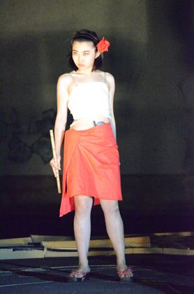 hirayaha130308_1.jpg