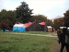 1113_tent.jpg