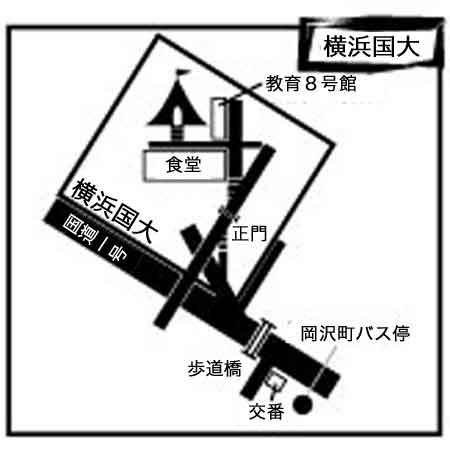 map-kokudai.jpg