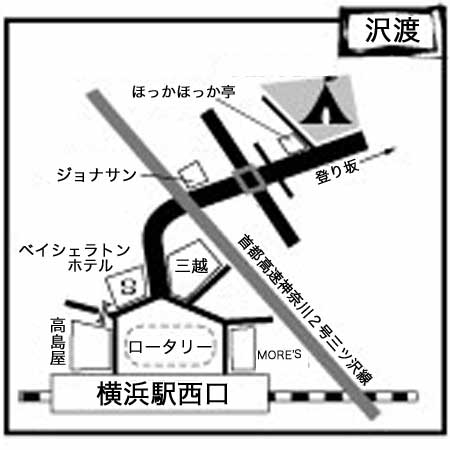 map-sawatari.jpg