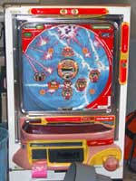 pachinko.jpg