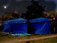 tentmoon.jpg