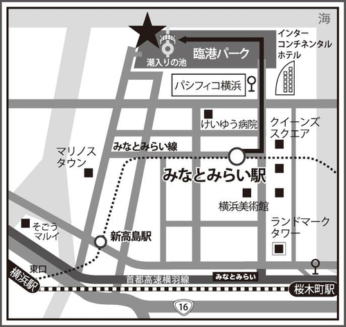 map_minatomirai.jpgのサムネイル画像