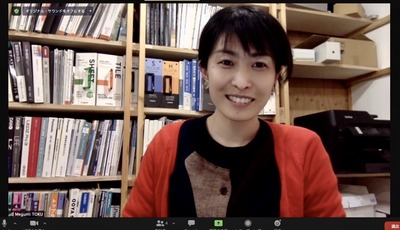 toku_ws3.jpgのサムネイル画像