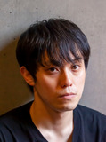 丸山雄也2.jpg