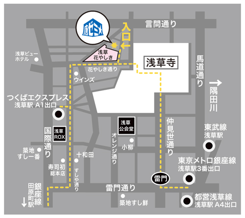 map_asakusa.jpg